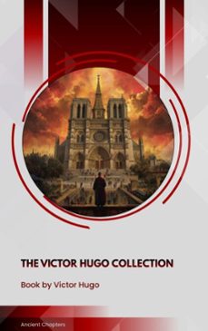 -victor hugo-9791070130841