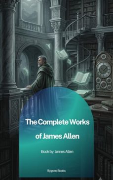 -james allen-9791070135341