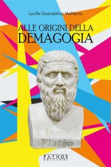 alle origini della demagogia (ebook)-9791220853941
