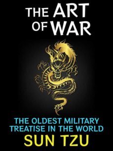 the art of war (ebook)-sun tzu-9791221333541