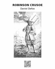 robinson crusoe (ebook)-daniel defoe-9791221369441