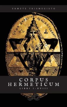 corpus hermeticum (ebook)-9791222038841