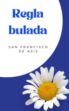 regla bulada (ebook)-9791222060941