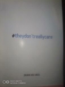 @theydontreallycare (ebook)-9791222093741