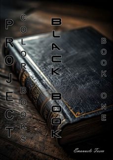 progetto color books (ebook)-9791222094441