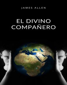 el divino compañero (traducido) (ebook)-james allen-9791222602141