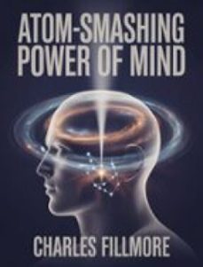 atom-smashing power of mind (translated) (ebook)-9791222606941