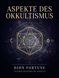 -dion fortune-9791222609041