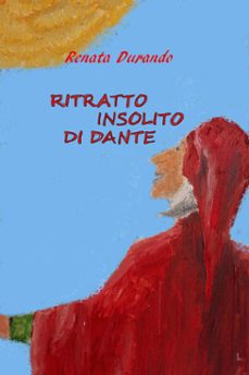 ritratto insolito di dante (ebook)-9791223916841