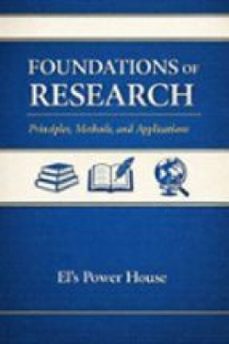 foundations of research (ebook)-9791224433941