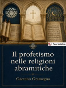 -gaetano gramegna-9791224478041