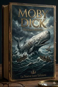 -herman melville-9791224485841
