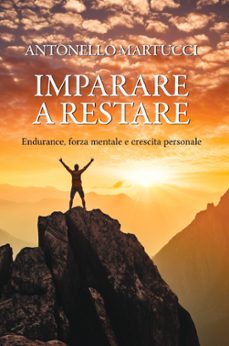 -antonello martucci-9791224499541