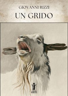 un grido (ebook)-9791255047841