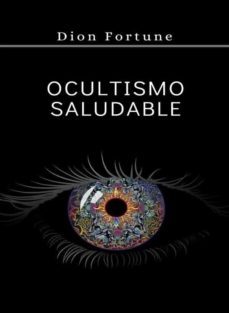 ocultismo saludable (traducido) (ebook)-9791255363941