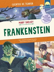 frankenstein-mary shelley-9791256430741