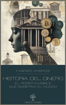 historia del dinero (ebook)-9791259716941