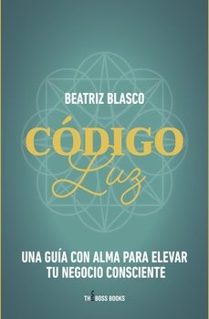 código luz-beatriz blasco-9791280622341