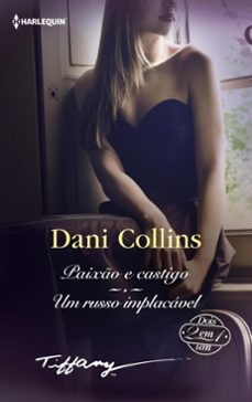 -dani collins-9791370007041