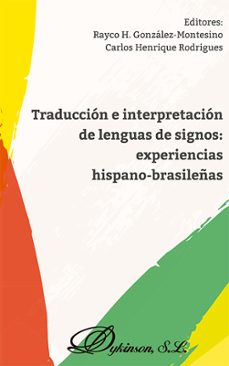 -rayco h. gonzález-montesino-carlos henrique rodrigues-9791370069841
