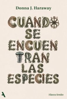 -donna haraway-9791370093341