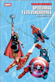 -leinil francis yu-zeb wells-greg land-9791370137441
