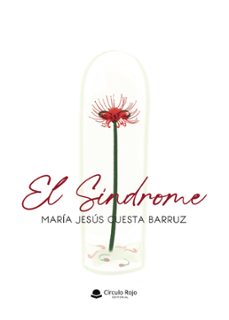 el sindrome (ebook)-9791370169541