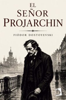 -fiodor dostoievski-9791370196141