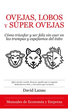 -david lanau-9791370205041