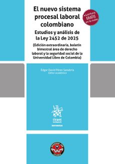 -edgar david perez sanabria-9791370212841