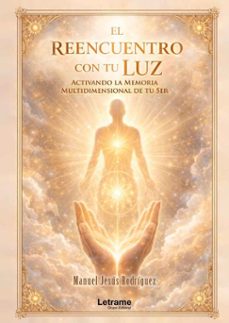 -manuel jesus rodriguez-9791370298241