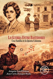 -joaquim griell ventosa-joan carles franquet badia-9791370355241