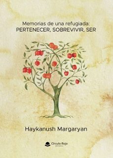 -haykanush margaryan-9791370358341