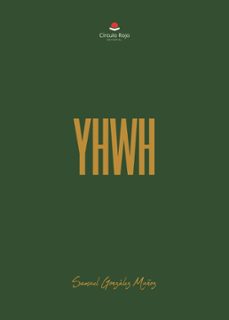 yhwh (ebook)-9791370467241