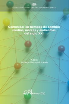 -santiago mayorga escalada-9791370471941