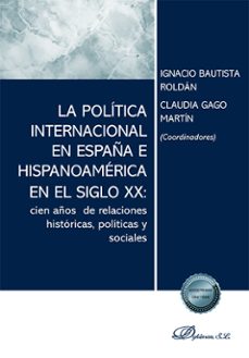 -ignacio bautista roldan-claudia gago martin-9791370472641