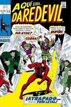-roy thomas-gene colan-9791370580841
