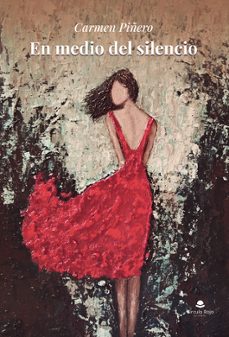 en medio del silencio-carmen piñero-9791370603441