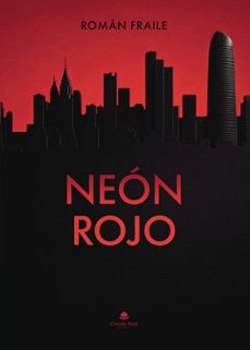 Imagen Principal de NEÓN ROJO