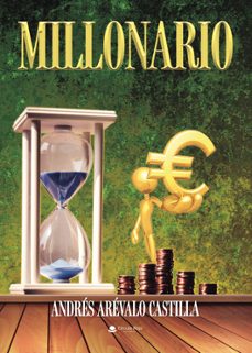 millonario-andres arevalo castilla-9791370606541