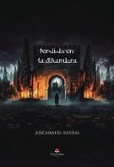-josé manuel dueñas-9791370608941