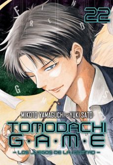 -mikoto; sato, yuki yamaguchi-9791387506841