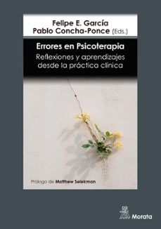 -felipe e. garcía-pablo concha-ponce-9791387510541