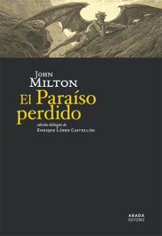 el paraiso perdido-9791387521141