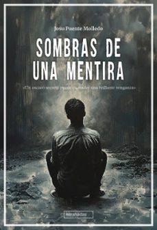 sombras de una mentira-josu puente molledo-9791387558741