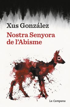 -xus gonzalez-9791387564841