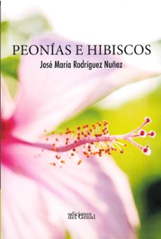 -jose maria rodriguez nuñez-9791387577841