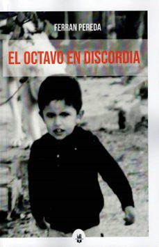 el octavo en discordia-ferran pereda-9791387582241