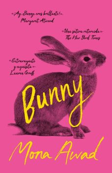 bunny-mona awad-9791387595241
