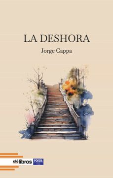 la deshora-jorge cappa-9791387620141
